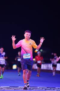 BIB: 
                            <button type="button" onclick="openModal(24079335)" class="btn btn-primary btn-sm float-right btn-popup" data-toggle="modal" data-target=".modal-high-quality">
                        <i class="fas fa-shopping-cart"></i> Add to Cart
                    </button>
                                            <button type="button" onclick="isThisMe(24079335, true)" class="btn btn-success btn-sm float-right btn-popup btn-isme hidden" data-toggle="tooltip" data-placement="bottom" title="นี่คือรูปของคุณใช่ไหม คลิกที่นี่เพื่อเอาเข้าอัลบั้ม">
                        <i class="fas fa-plus"></i> Add to album
                    </button>
                    <button type="button" onclick="isThisMe(24079335, false)" class="btn btn-warning btn-sm float-right btn-popup btn-isnotme hidden">
                        <i class="fas fa-ban"></i> Remove from album
                    </button>